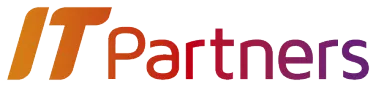 IT Partners – Paris