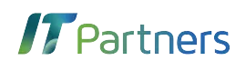 IT Partners – Paris