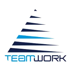 TeamWork logo