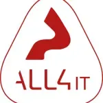 Logo All4It