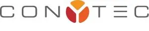 Logo Conytec