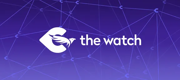 Introducing The Watch: a brand-new experience for the Centreon user community