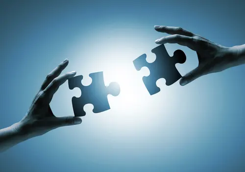 Centreon and EVA Group partner to provide IT Monitoring for Business Performance
