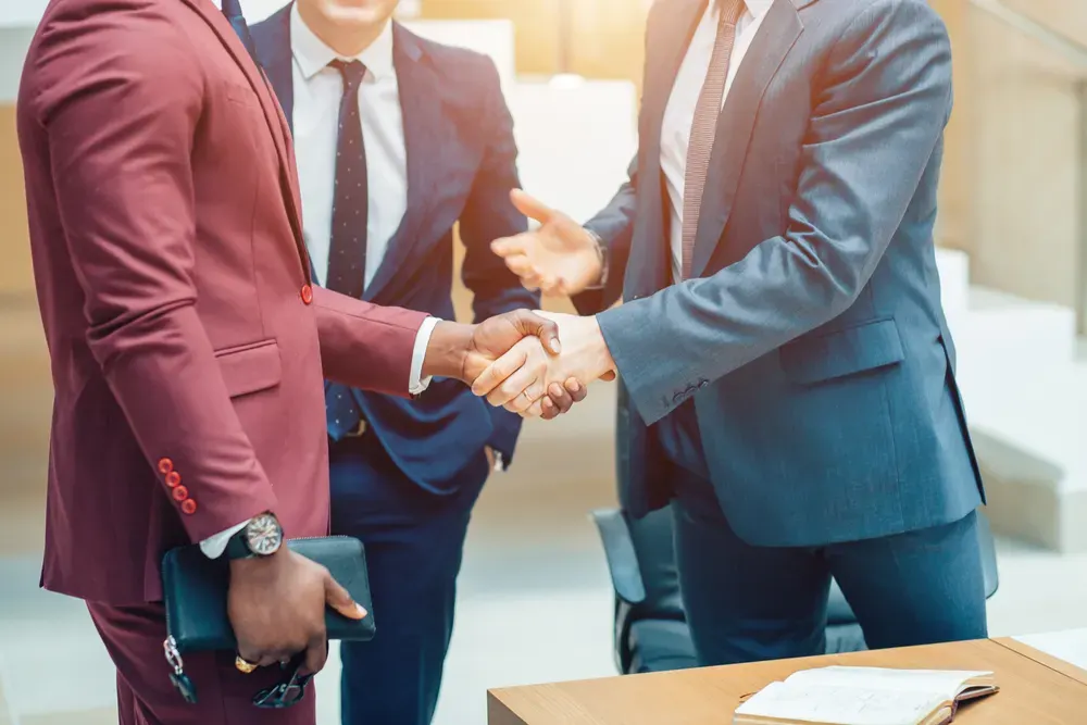 ADN Consulting devient partenaire officiel de Centreon pour mieux servir les entreprises en pleine transition numérique