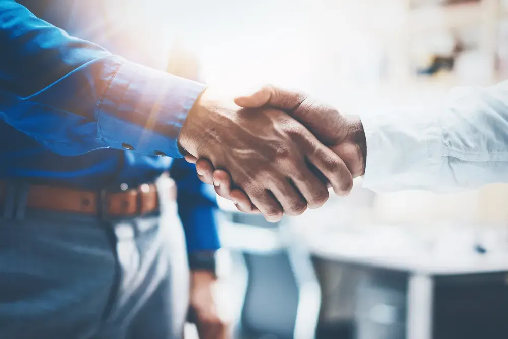 NSI capitalise sur Centreon pour accélérer sa croissance sur le marché luxembourgeois