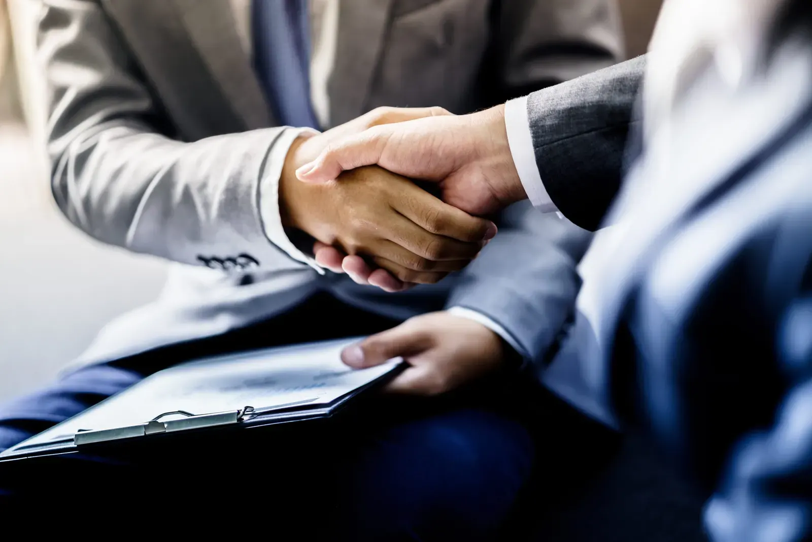 Nouvelle stratégie, nouveaux engagements chez Centreon en 2017