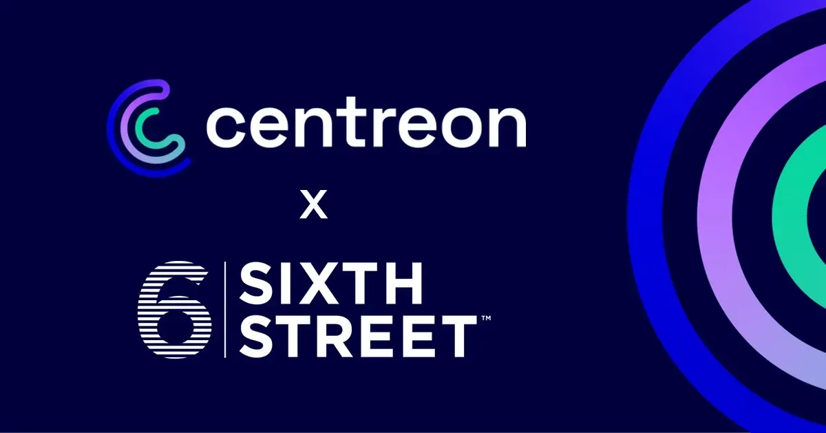 Centreon conclut un partenariat financier stratégique avec Sixth Street pour accélérer la croissance de sa plateforme d’observabilité