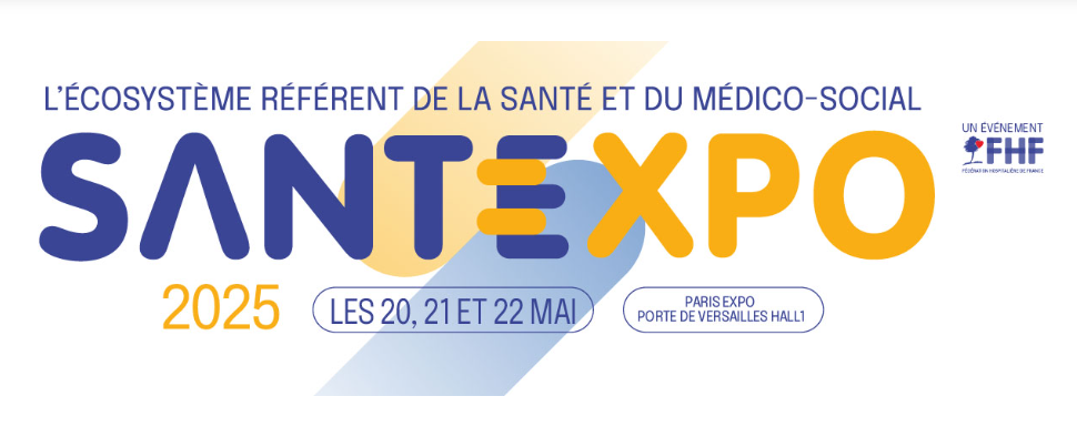 SantExpo 2025