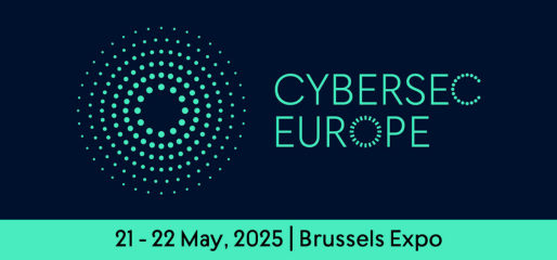 Cybersec Europe 2025